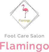 Foot Care Salon Flamingo（フラミンゴ） | 巻き爪・魚の目・タコなど足のお悩み専門のフットケアサロン