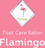 Foot Care Salon Flamingo